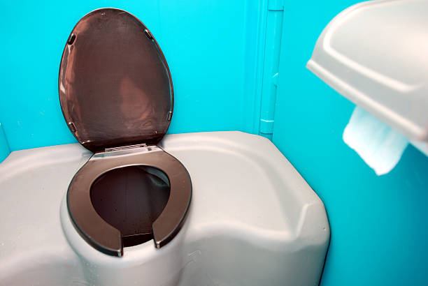 Best Event porta potty rental  in Heeia, HI